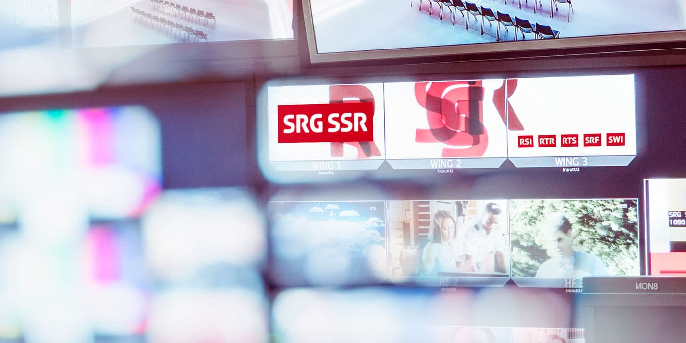 «Das war keine Nacht-und-Neben-Aktion»