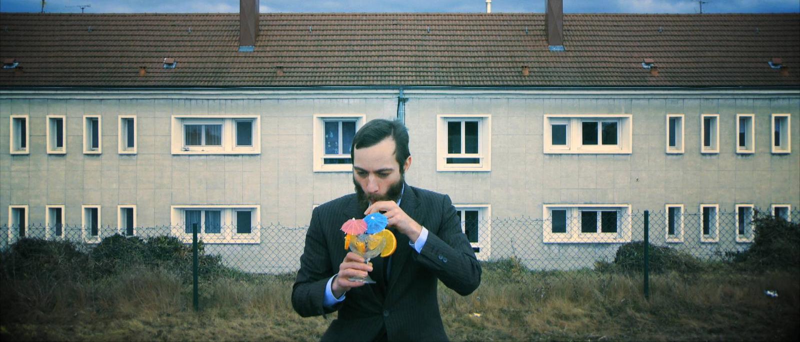 Meilleurs films de la critique