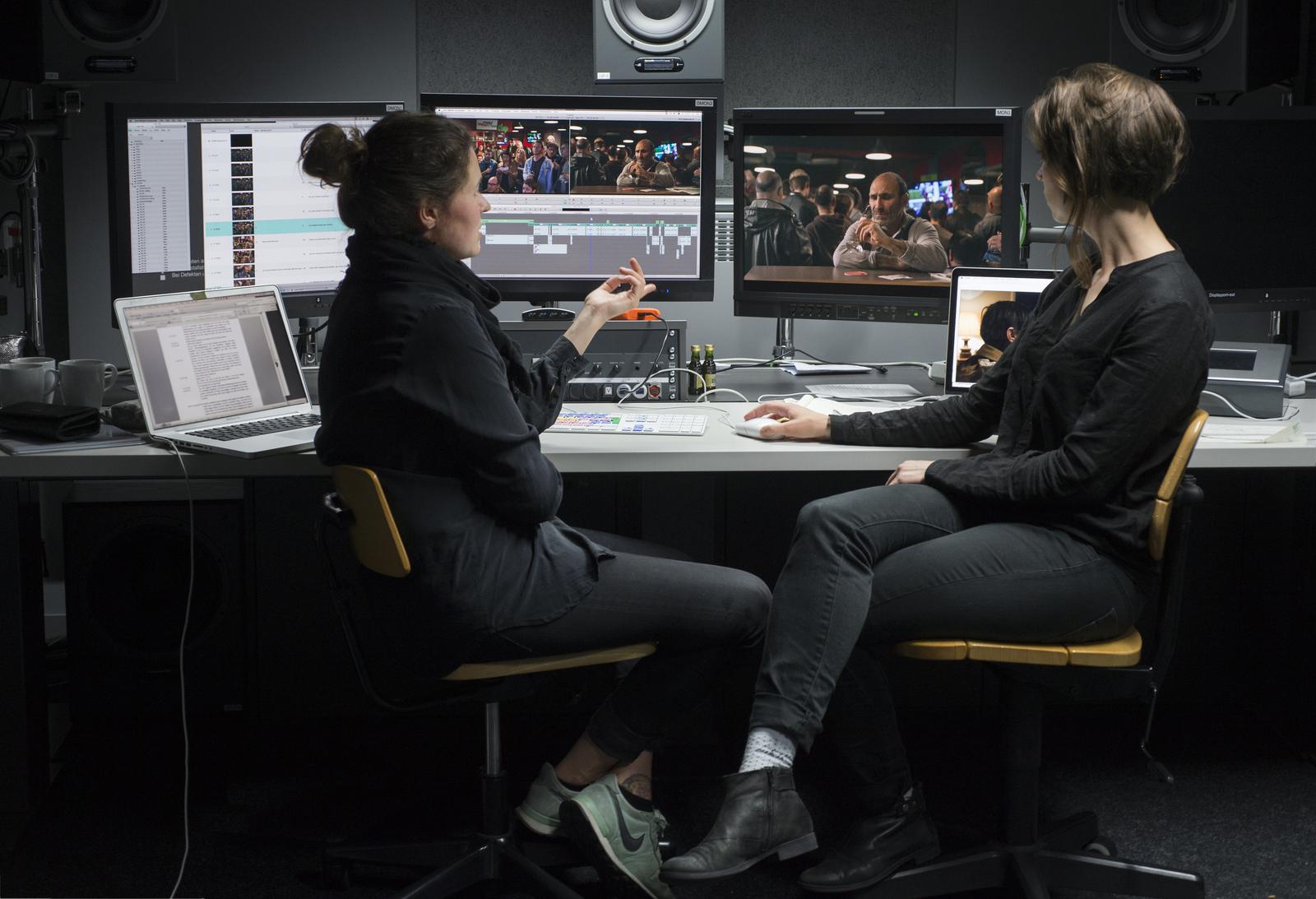 Le CISA de Locarno et les défis du marché