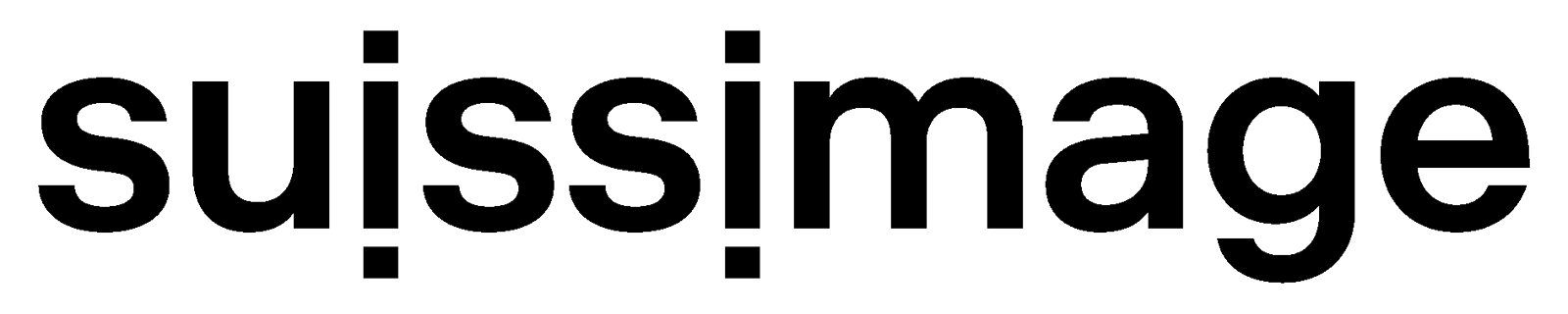 Assemblée générale de Suissimage