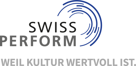 SWISSPERFORM trennt sich von Geschäftsleiter Poto Wegener