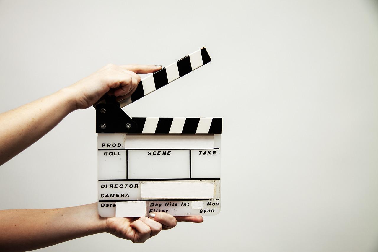 Cinéforom nimmt Stellung zum Blick-Artikel vom 18. März