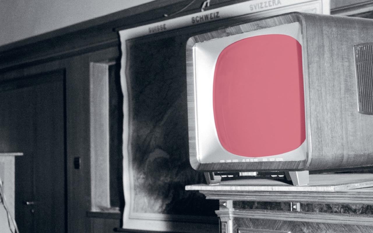 Welttag des audiovisuellen Erbes