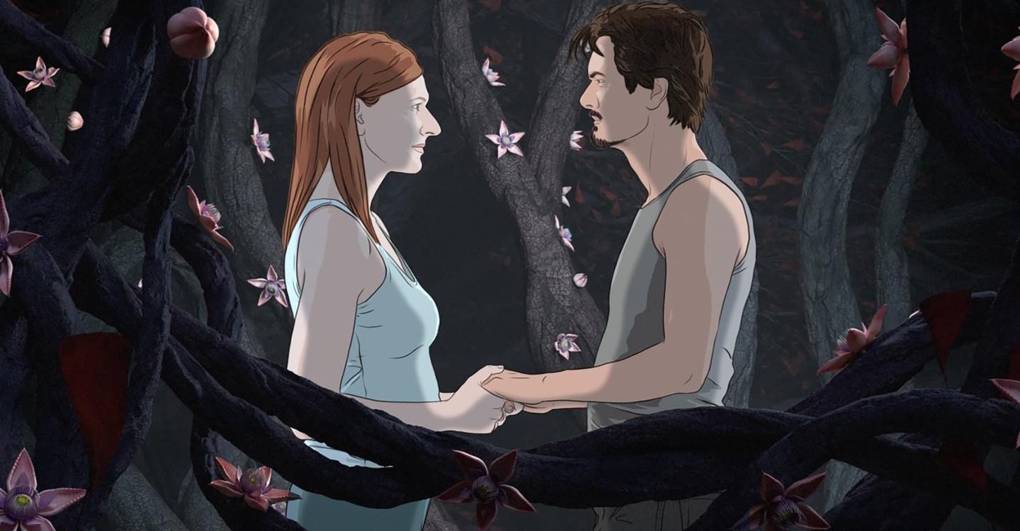 Vorschau Programm 2019: Das Herz des FIFF zieht’s in den Osten – und in den Westen