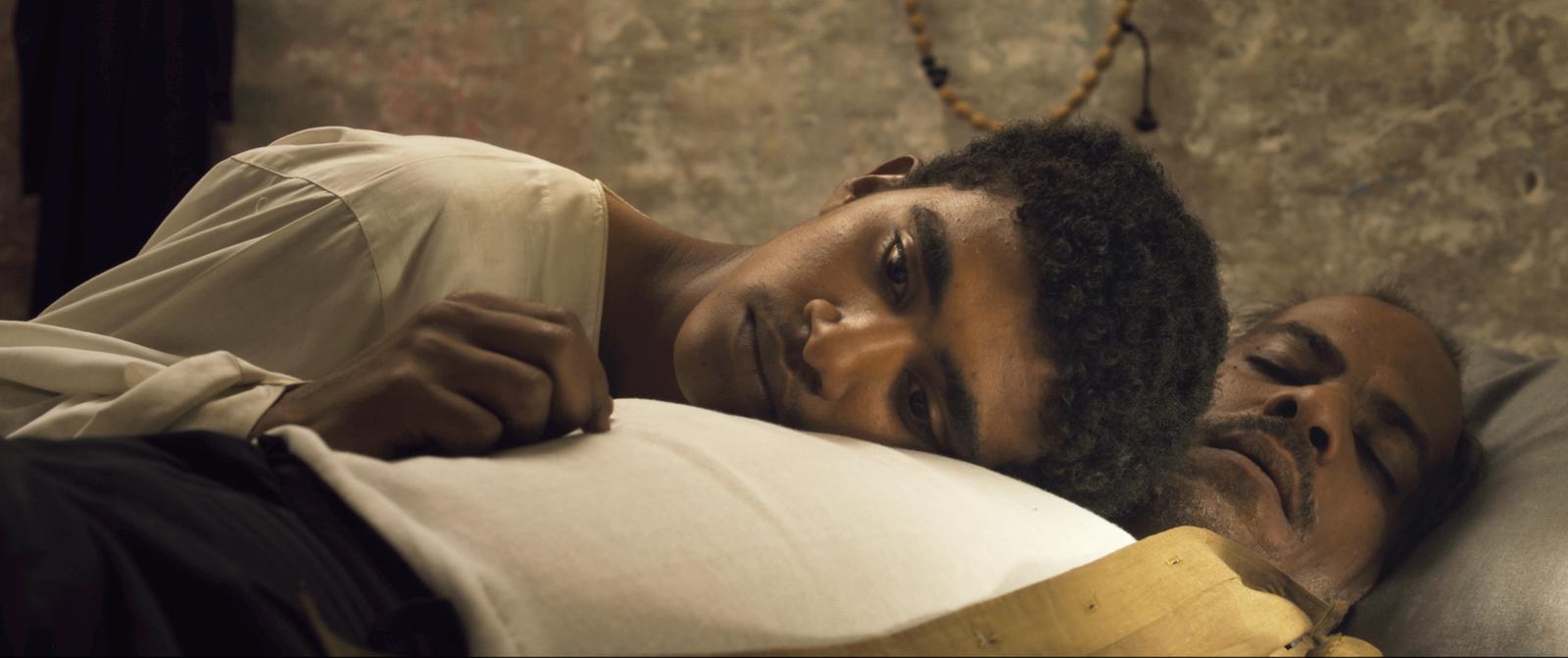 «You Will Die at 20» , film soudanais Grand Prix du FIFF 2020
