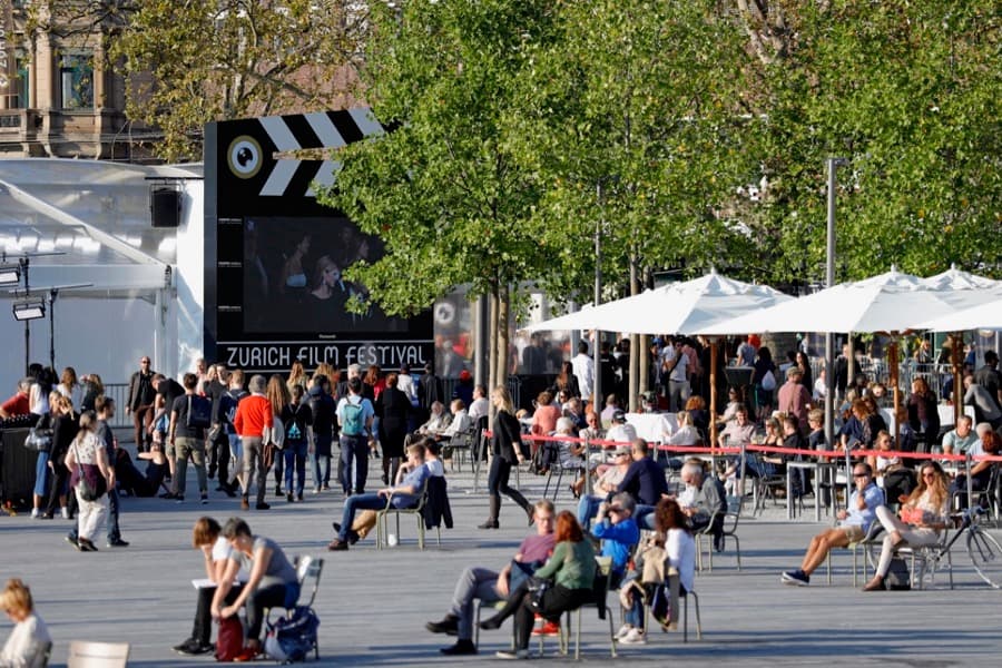 Lancement de l'appel à candidatures pour le Prix Pathé