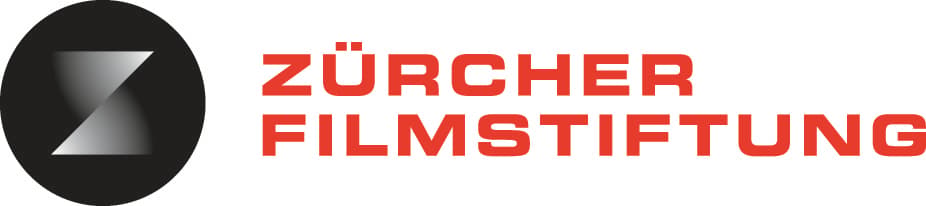 Aktuelle Projekteingabefristen bei der Zürcher Filmstiftung